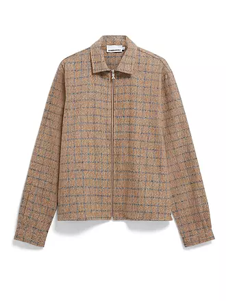 ARMEDANGELS | Blouson PASAALO | 